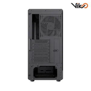 کیس گیم مکس مدل CLAW 460 WB (5)