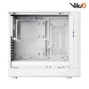 کیس گیم مکس مدل CLAW 460 WW (3)