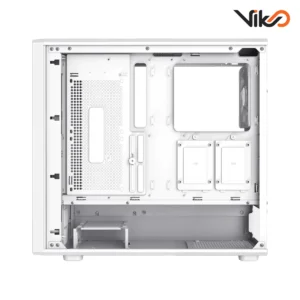 کیس گیم مکس مدل CLAW 460 WW (4)