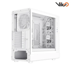 کیس گیم مکس مدل CLAW 460 WW (5)