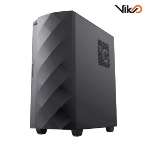 کیس گیم مکس مدل Diamond CP (6)