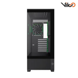کیس گیم مکس مدل VISTA 2 AB (2)