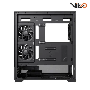 کیس گیم مکس مدل VISTA 2 AB (4)