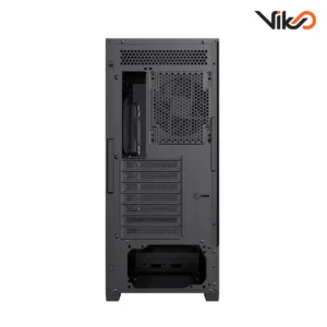 کیس گیم مکس مدل VISTA 2 AB (5)