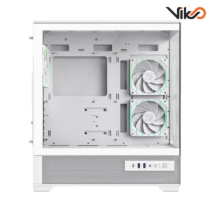 کیس گیم مکس مدل VISTA 2 AW (3)