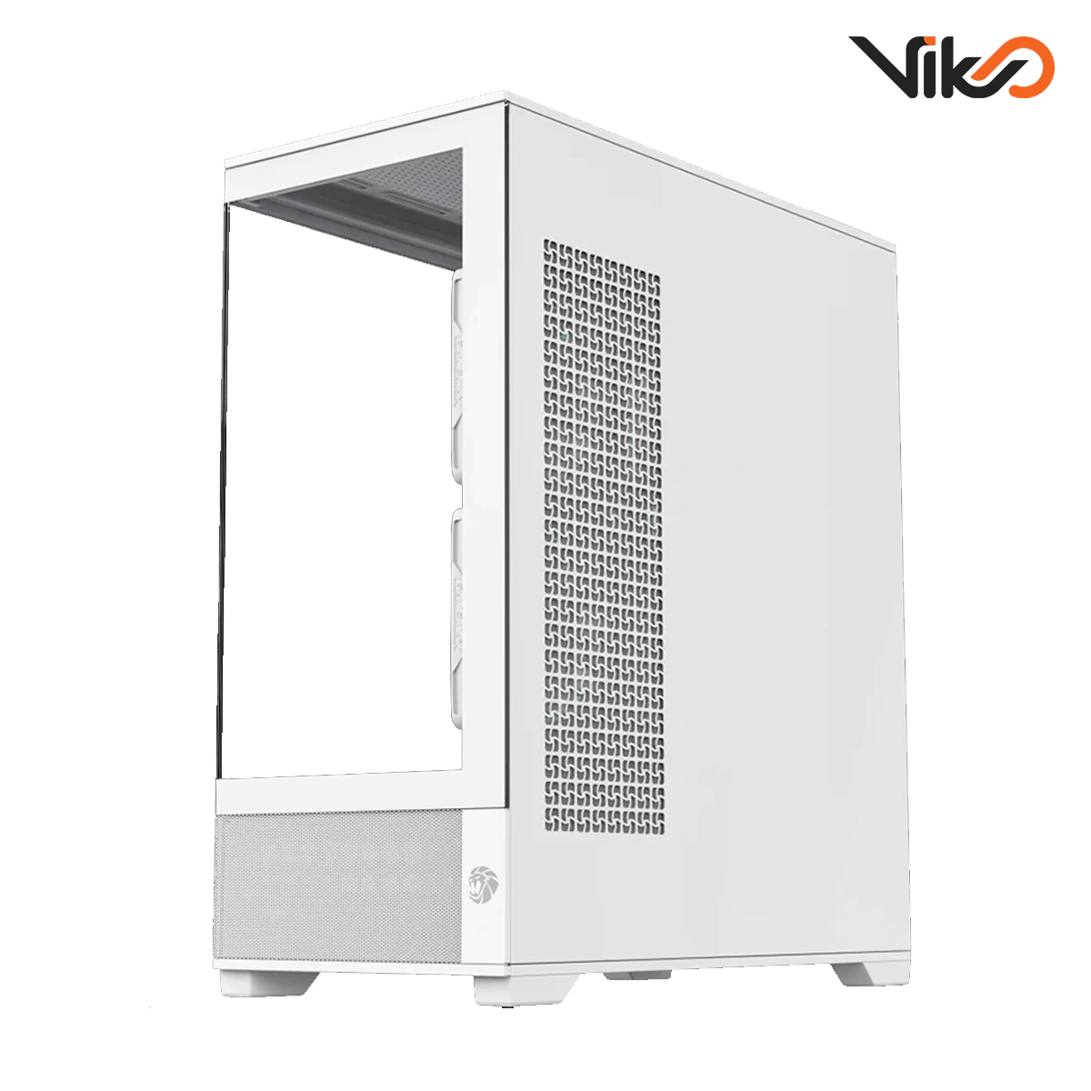 کیس گیم مکس مدل VISTA 2 AW (5)