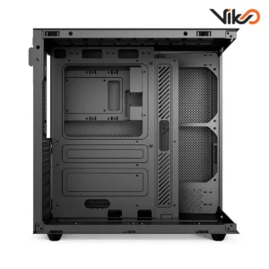 کیس گیمینگ اوست مدل AQ15-B (3)