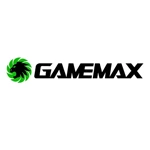 GameMax