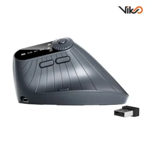 ماوس بی سیم گیمینگ اونیکوما مدل CW932