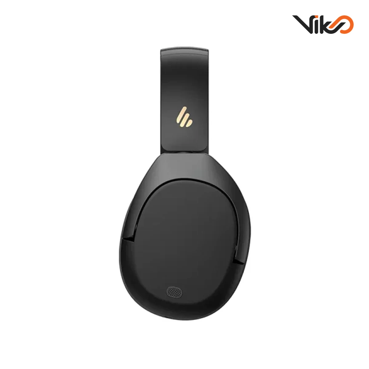 هدفون بلوتوثی ادیفایر مدل W830NB