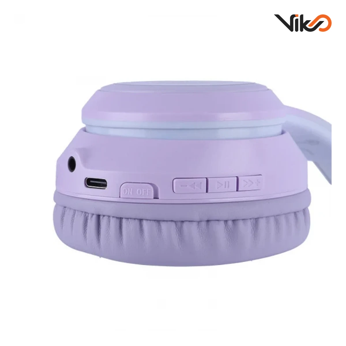 هدست گیمینگ اونیکوما مدل B90