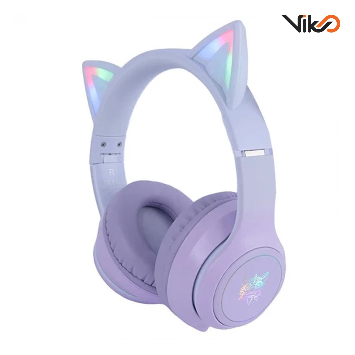 هدست گیمینگ اونیکوما مدل B90