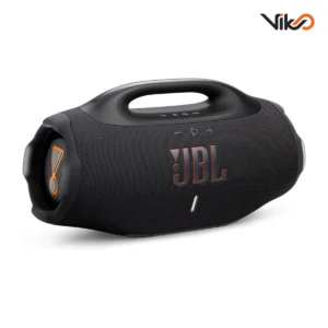 اسپیکر بلوتوثی جی بی ال مدل BOOMBOX 4