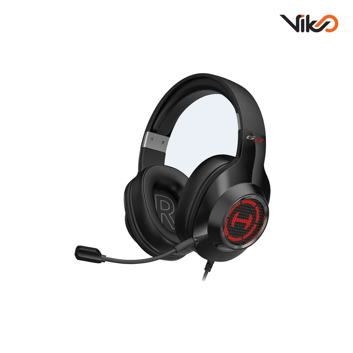 هدفون ادیفایر مدل G2 II
