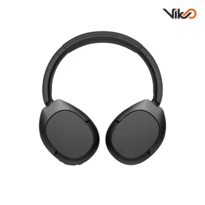 هدفون بلوتوثی ادیفایر مدل W830NB