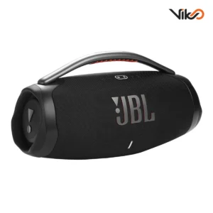 اسپیکر بلوتوثی جی بی ال مدل BoomBox 3