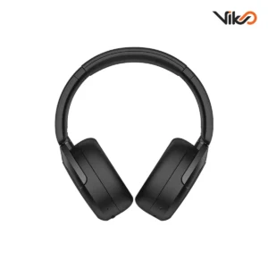 هدفون بلوتوثی ادیفایر مدل W830NB