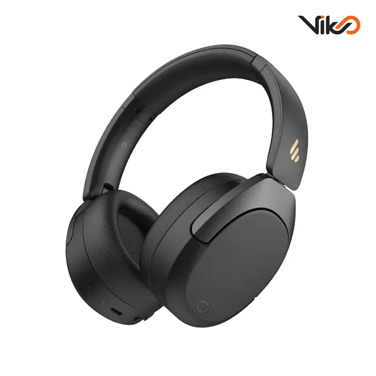 هدفون بلوتوثی ادیفایر مدل W830NB