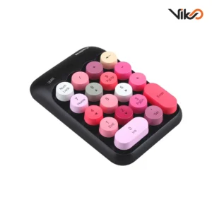 کیبورد اعداد بی سیم مافی مدل X910