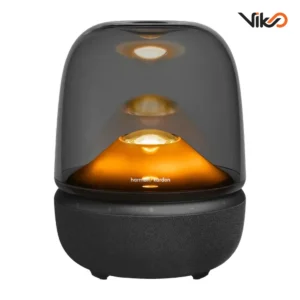 اسپیکر هارمن کاردن مدل Aura Studio 5
