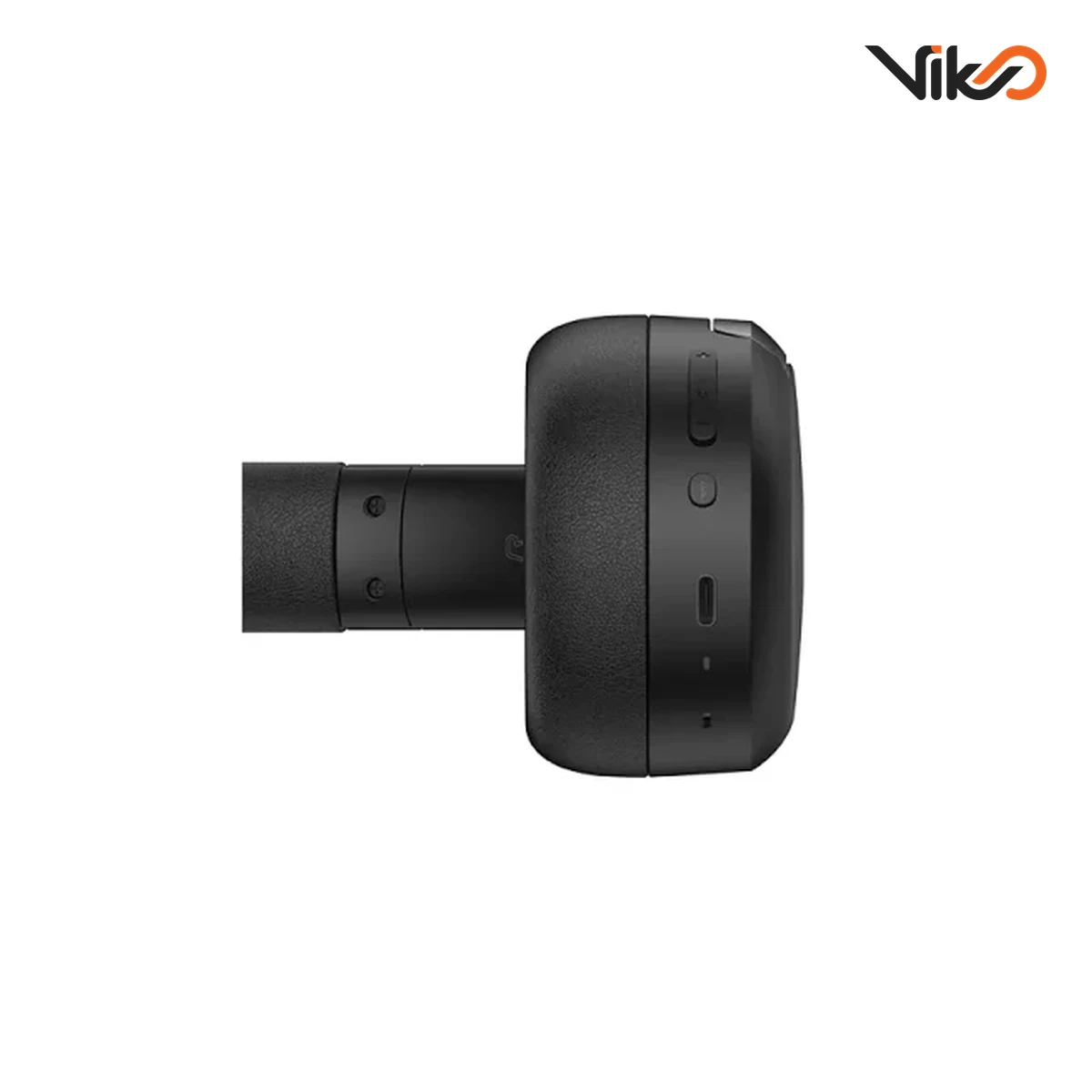 هدفون بلوتوثی ادیفایر مدل W830NB