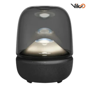 اسپیکر هارمن کاردن مدل Aura Studio 5