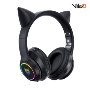 هدست گیمینگ اونیکوما مدل B90