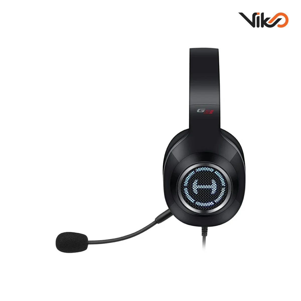 هدفون ادیفایر مدل G2 II