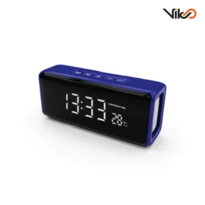 اسپیکر بلوتوثی کینگ استار مدل KBS157
