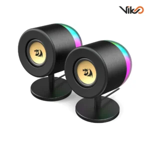 اسپیکر بی سیم گیمینگ ردراگون مدل AHRI GS598