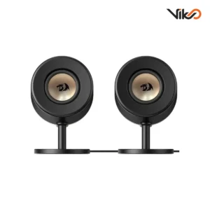 اسپیکر بی سیم گیمینگ ردراگون مدل AHRI GS598