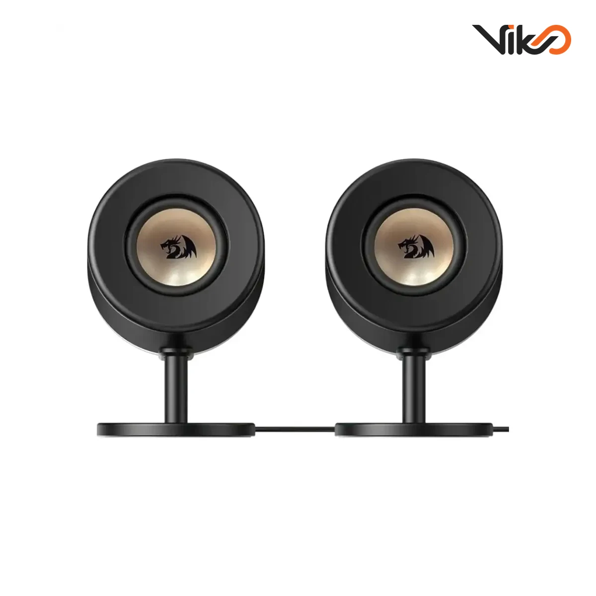 اسپیکر بی سیم گیمینگ ردراگون مدل AHRI GS598