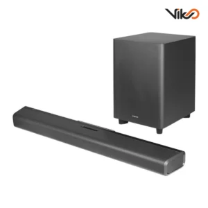 اسپیکر بلوتوثی ادیفایر مدل B700