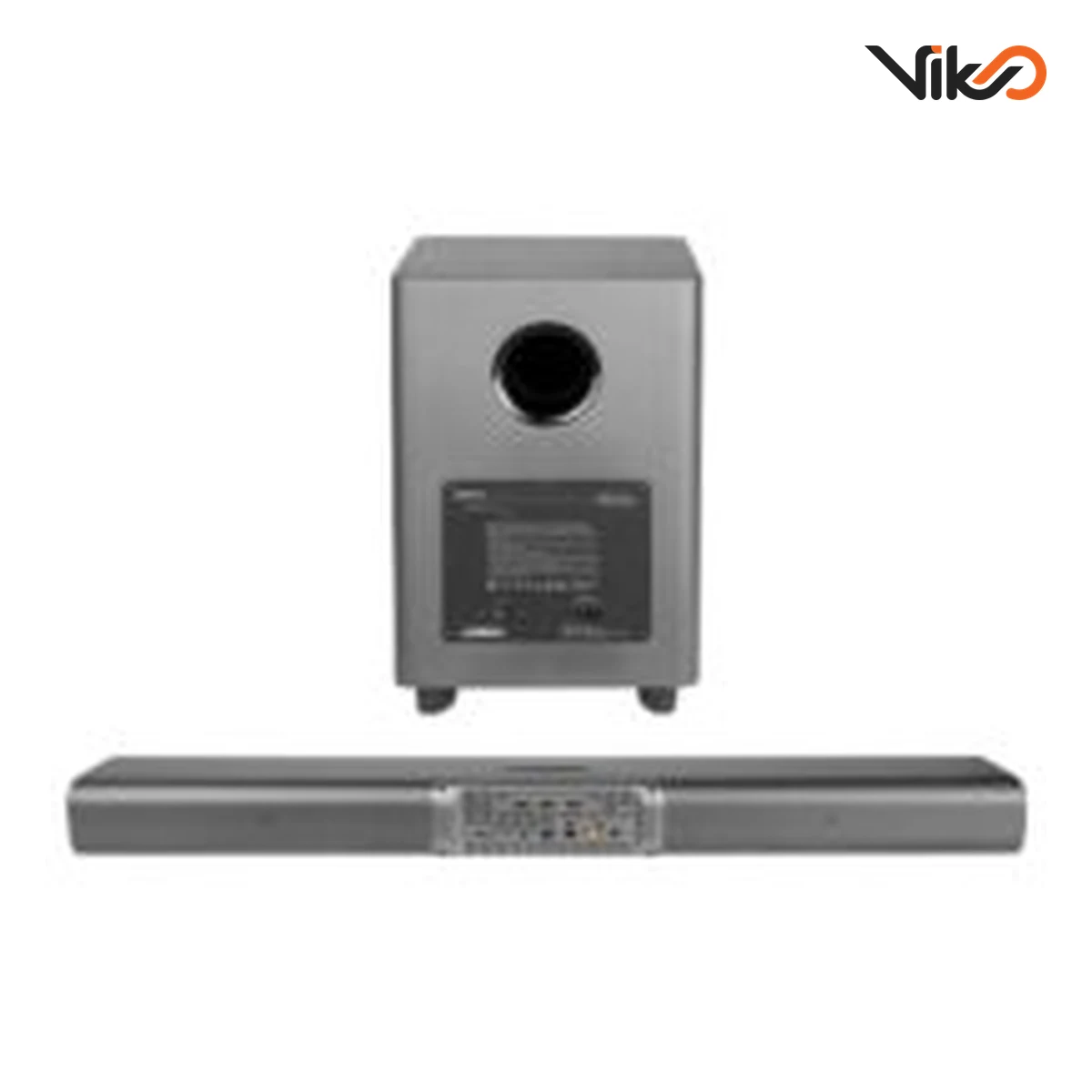اسپیکر بلوتوثی ادیفایر مدل B700