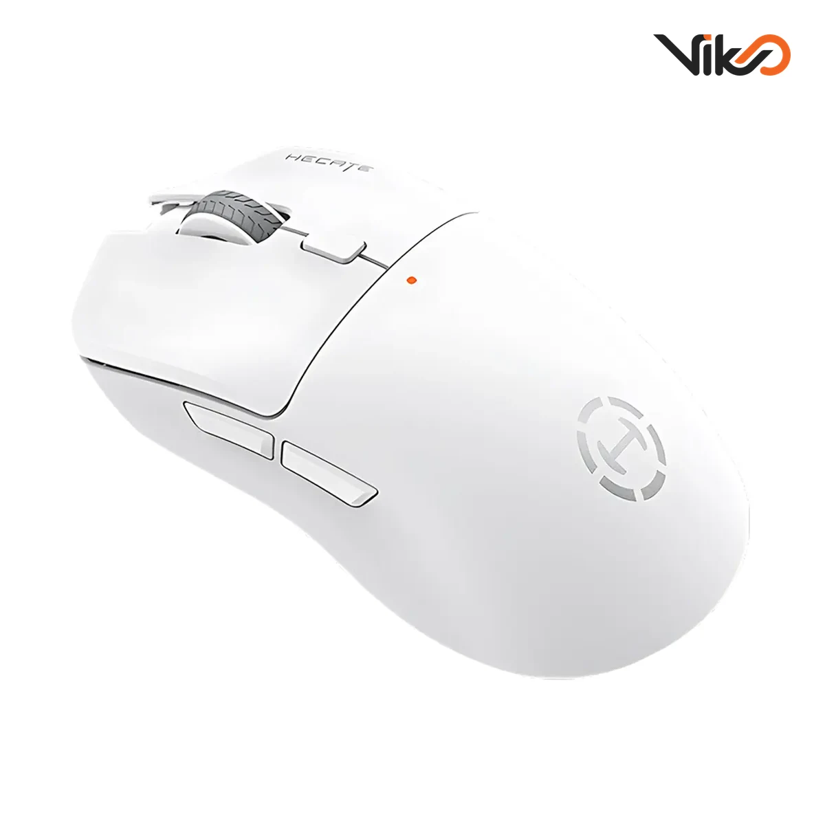 ماوس بی‌ سیم گیمینگ ادیفایر مدل G3M Pro