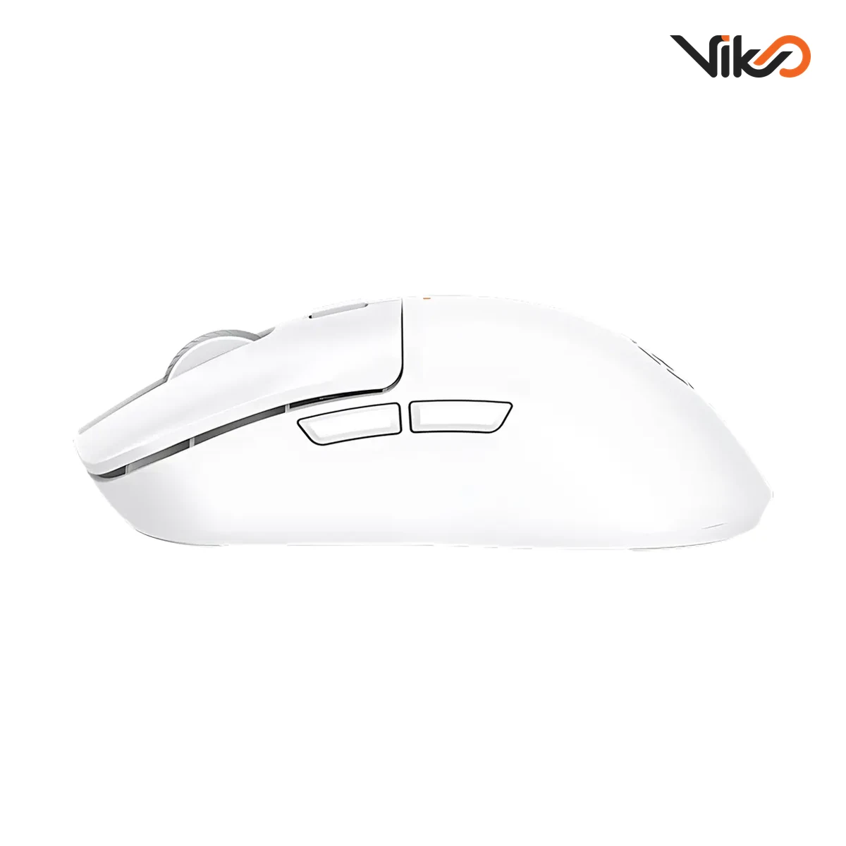 ماوس بی‌ سیم گیمینگ ادیفایر مدل G3M Pro