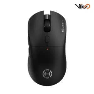 ماوس بی‌ سیم گیمینگ ادیفایر مدل G3M Pro