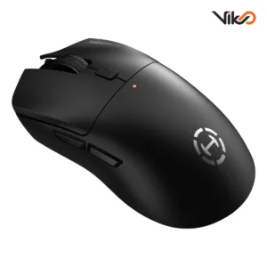 ماوس بی‌ سیم گیمینگ ادیفایر مدل G3M Pro