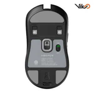 ماوس بی‌ سیم گیمینگ ادیفایر مدل G3M Pro