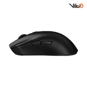 ماوس بی‌ سیم گیمینگ ادیفایر مدل G3M Pro