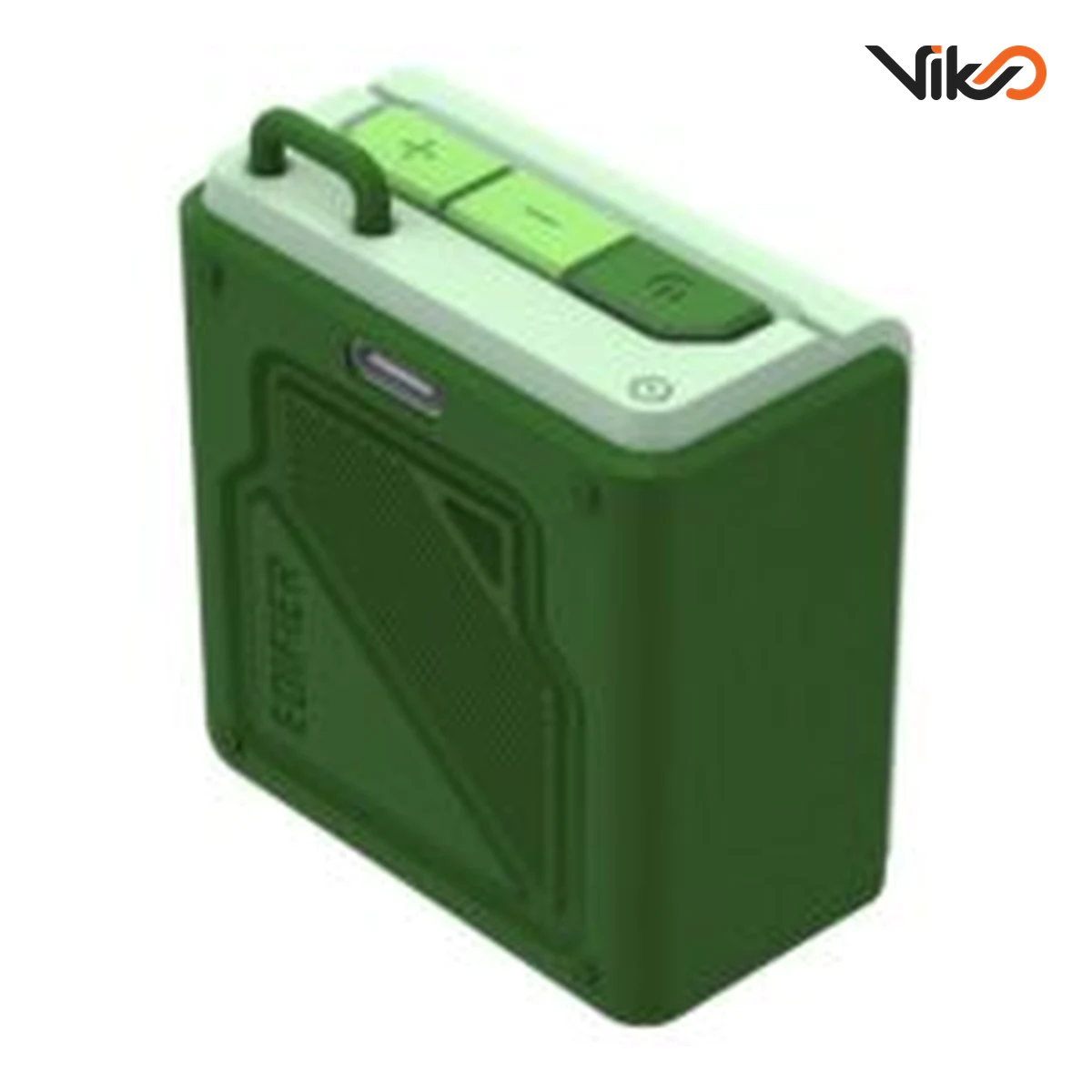 اسپیکر بلوتوثی ادیفایر مدل MP85
