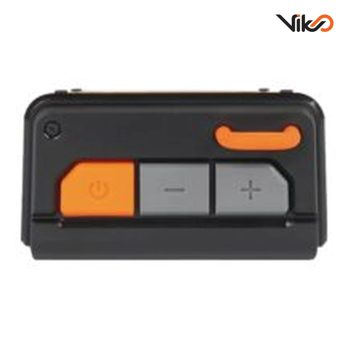 اسپیکر بلوتوثی ادیفایر مدل MP85