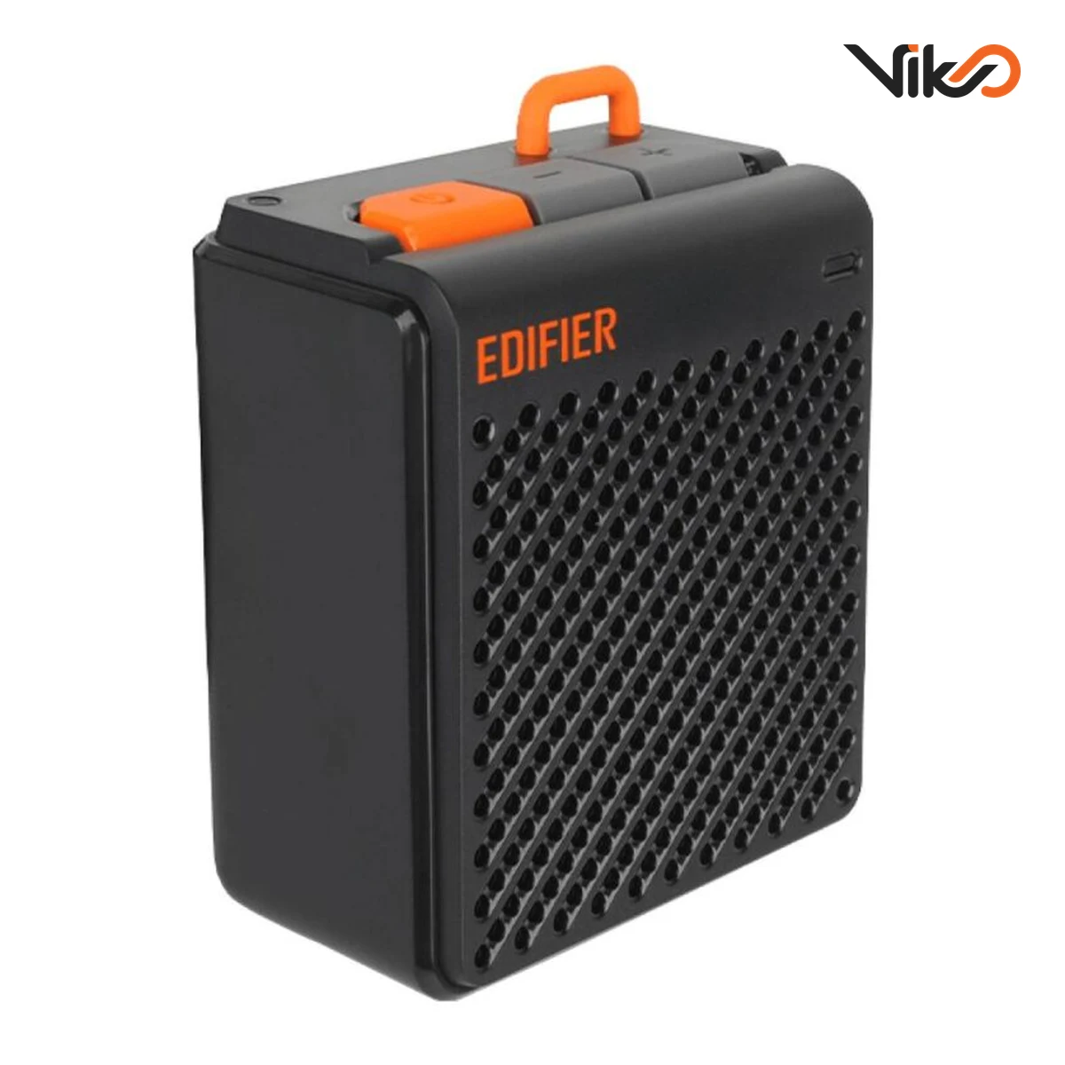 اسپیکر بلوتوثی ادیفایر مدل MP85