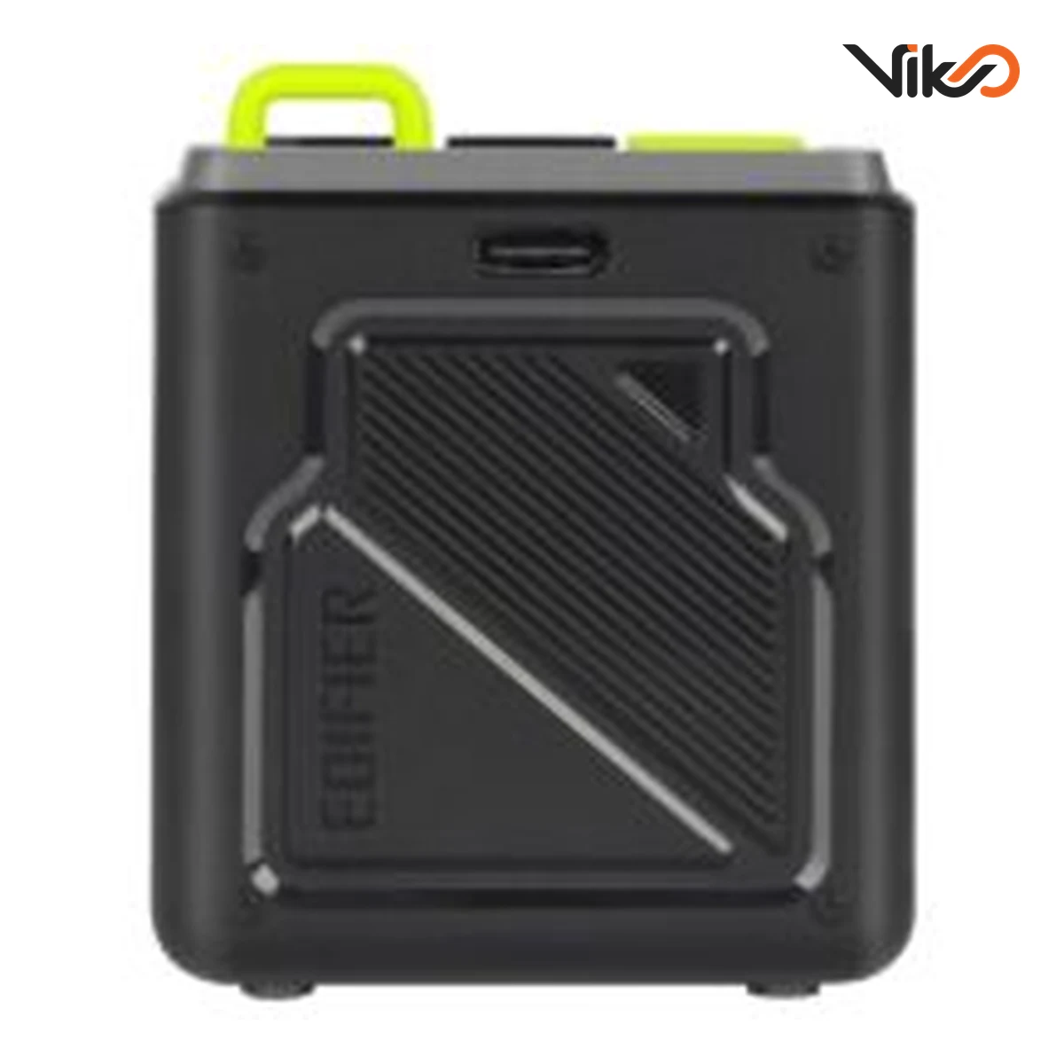 اسپیکر بلوتوثی ادیفایر مدل MP85