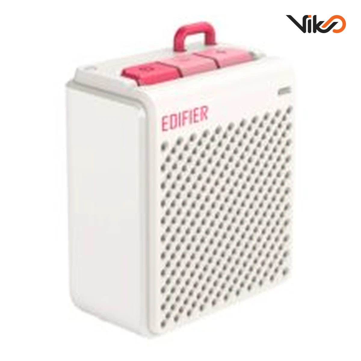 اسپیکر بلوتوثی ادیفایر مدل MP85