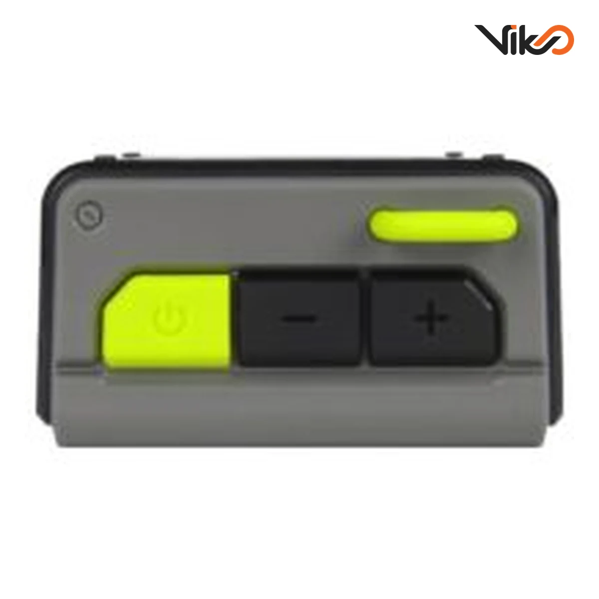 اسپیکر بلوتوثی ادیفایر مدل MP85