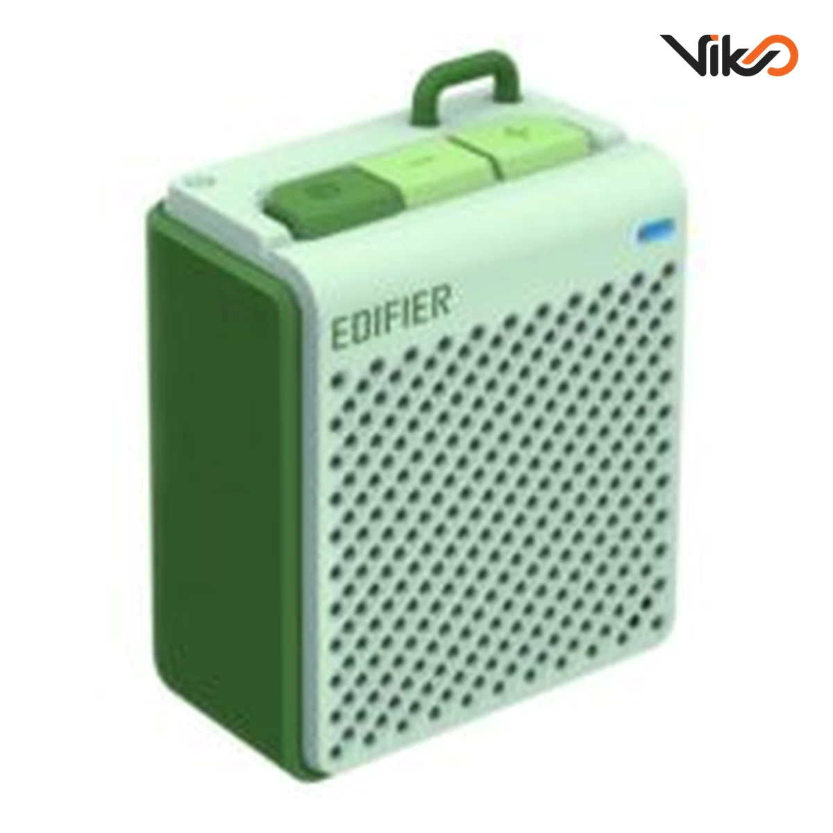 اسپیکر بلوتوثی ادیفایر مدل MP85