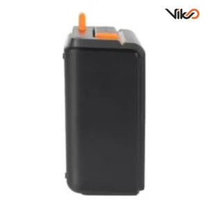 اسپیکر بلوتوثی ادیفایر مدل MP85