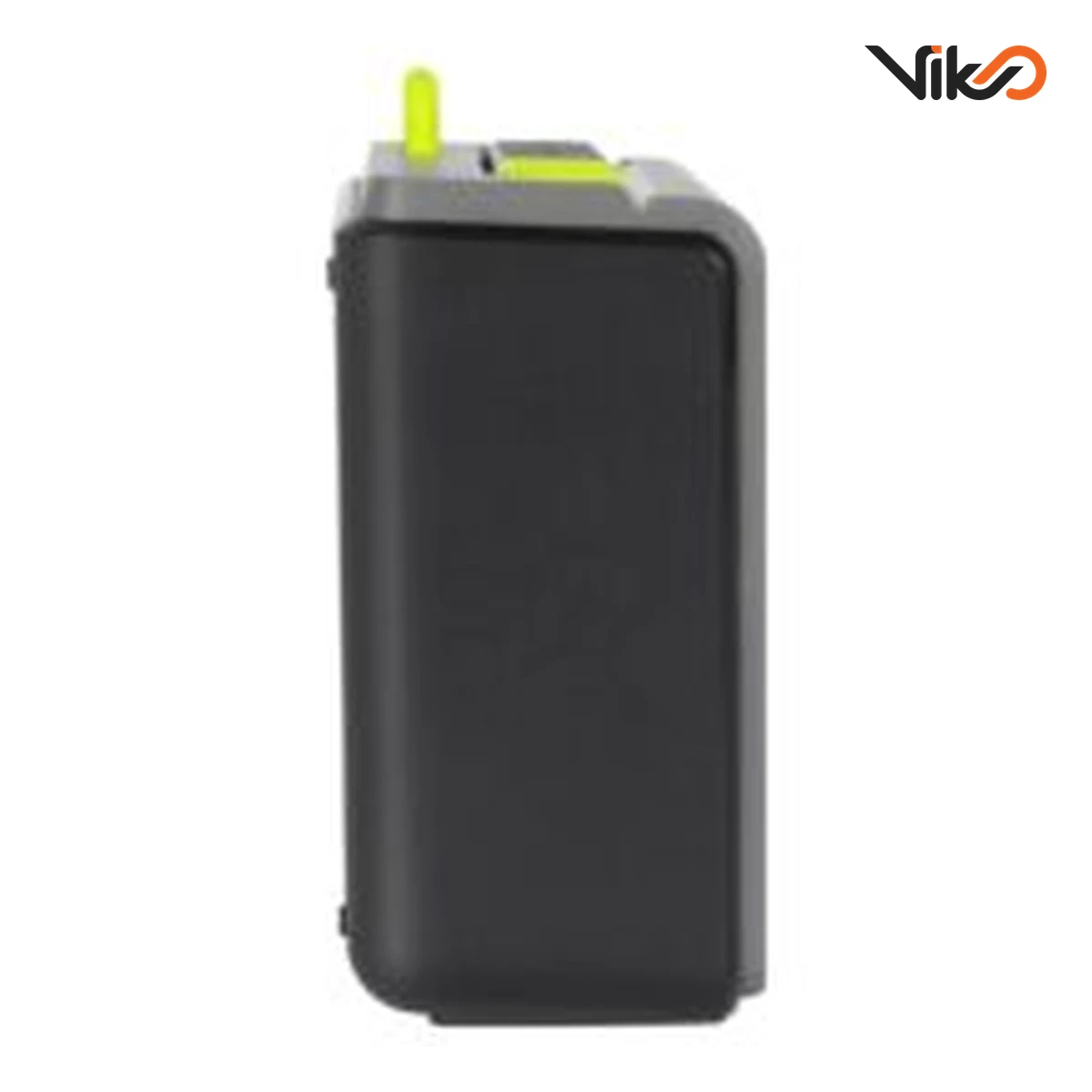 اسپیکر بلوتوثی ادیفایر مدل MP85