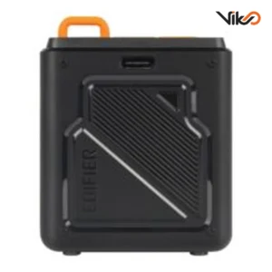 اسپیکر بلوتوثی ادیفایر مدل MP85